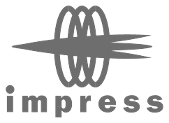 インプレス