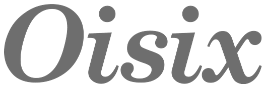 オイシックス