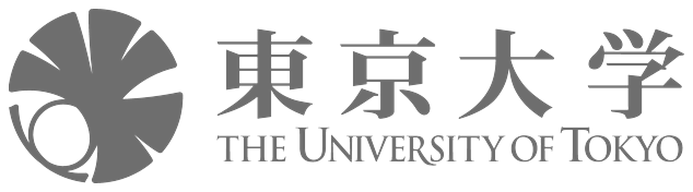東京大学